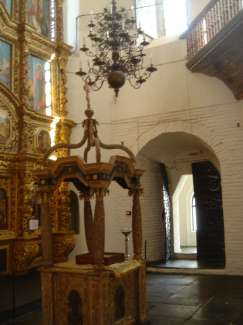 DSC08690.JPG